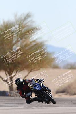 media/Jan-10-2026-Race Pace (Sat) [[3e4fee349c]]/2-Verified/Session 2 (Turn 4 Tree of Life)/